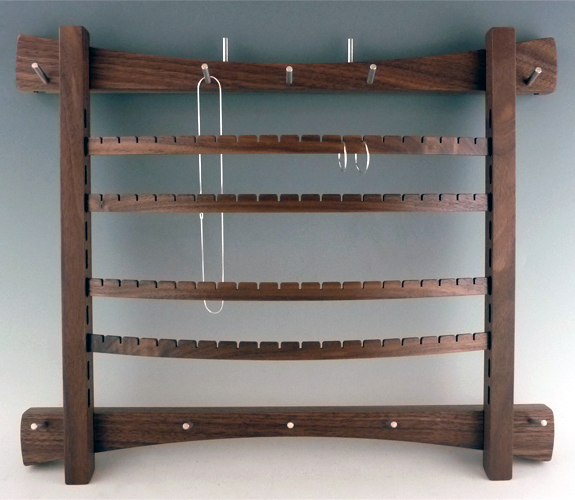 Jewelry Organizer